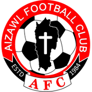 Aizawl FC