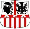 Athletic Club