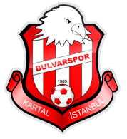 Bulvarspor