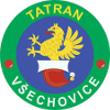 https://img.armyja.cn/img/football/team/d6edf9e27f3b629a78320ddaa53ac495.png